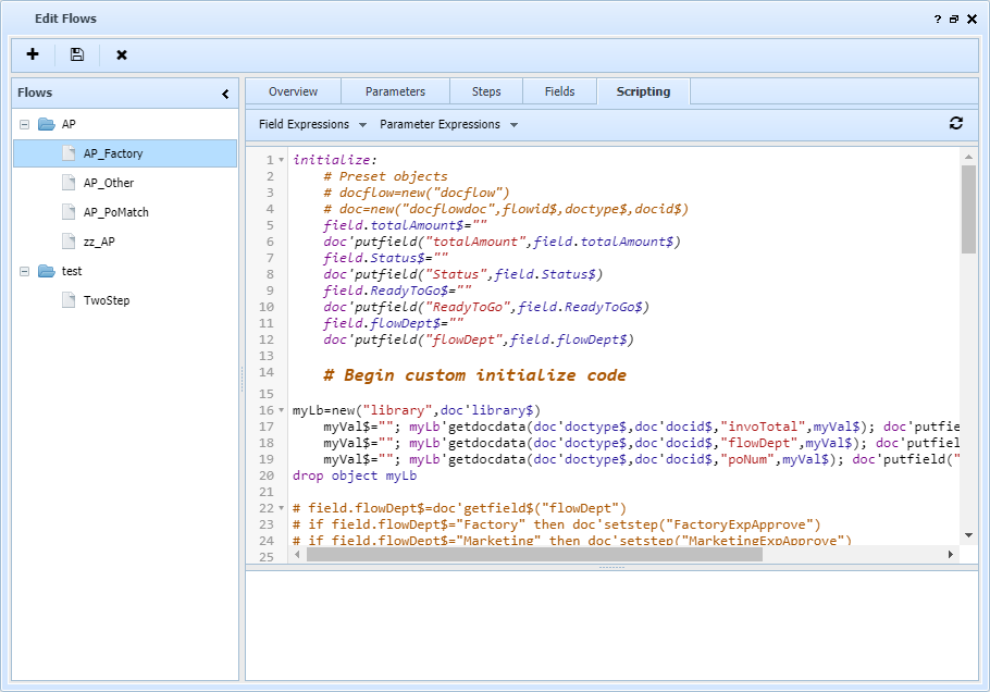 df_flowdef_scripting